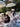 An Afternoon with Eysè in Central Park