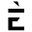 Eysè logo