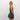 Astrid Halter Neck Bow Top and Skirt