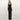Camille Halter Neck Top and Skirt