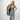 Kaia Corset Top with Blazer and Pants