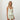 Sienna Lemons Halter Neck Top with Skirt