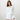 Esme Knit Ruffles Sweater with Skirt