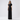 Helena Off-Shoulder Ruched Top and Wide-Leg Pants