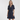 Audrey Chevron Knit Crop Cardigan and Dress