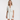 Audrey Chevron Knit Crop Cardigan and Dress