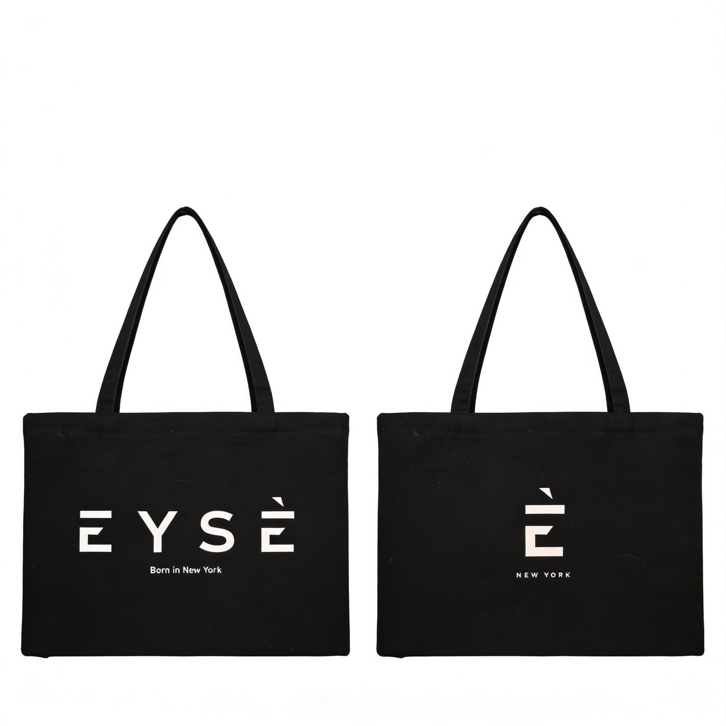 EYSÈ New York City Tote Bag