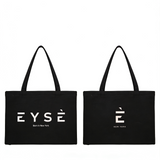 New York City Tote Bag