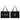 EYSÈ New York City Tote Bag