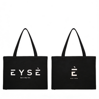 New York City Tote Bag