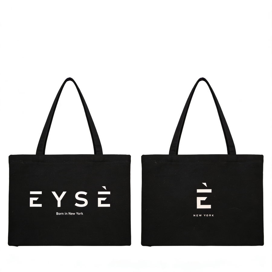 Eysè | Matching Sets & Co-ords | Worldwide Delivery – Eyse