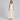 Hailey Halter Vest and Pleated Maxi Skirt