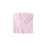 Grace Cape and Embellished Top and Skirt