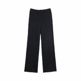 Leighton Soft Drape Knit Top and Pants Set