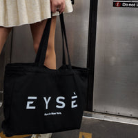 New York City Tote Bag