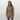 Leonie Brown Houndstooth Jacket with Shorts