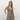 Madison Halter Neck Utility Vest with Pants