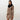 Delphine Houndstooth Jacket with Skirt