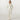 Celine Satin Blazer with Pants