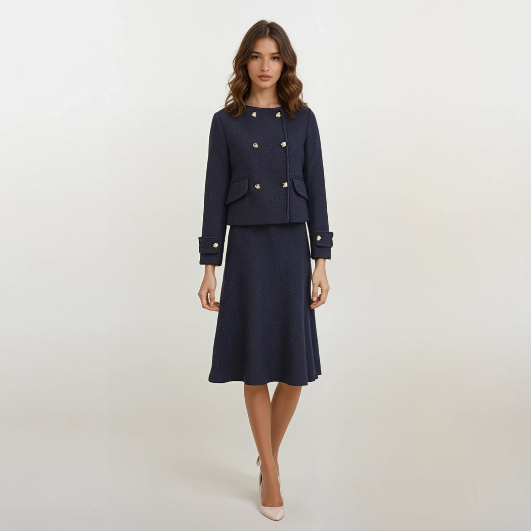 Eysè | Matching Sets & Co-ords | Worldwide Delivery – Eyse